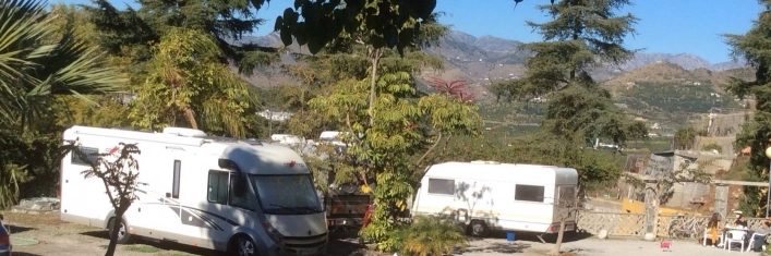 zobacz camping - zdjęcie 14