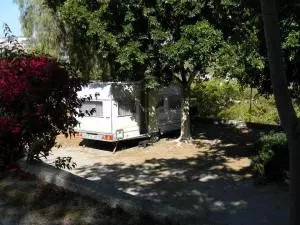 zobacz camping - zdjęcie 13