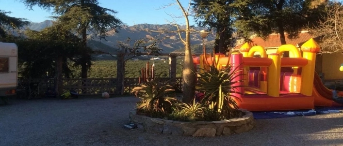 zobacz camping - zdjęcie 12