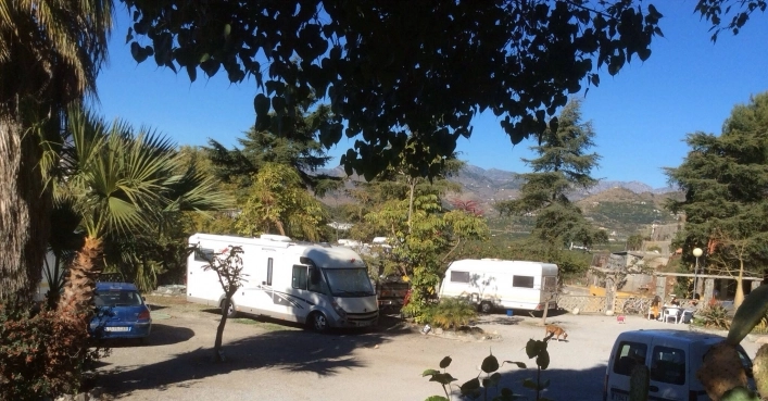 zobacz camping - zdjęcie 11