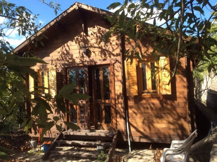 zobacz camping - zdjęcie 10