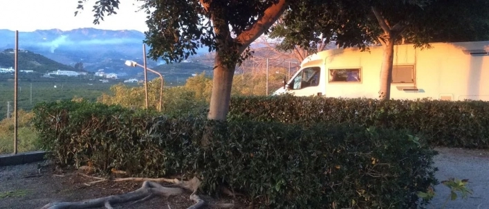 zobacz camping - zdjęcie 9