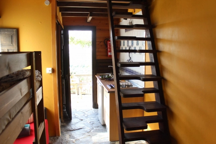 zobacz camping - zdjęcie 8