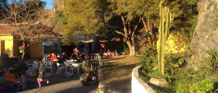 zobacz camping - zdjęcie 7