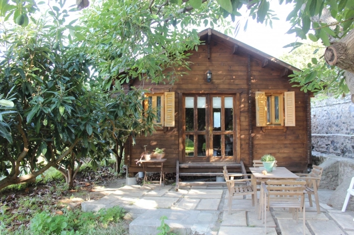 zobacz camping - zdjęcie 6