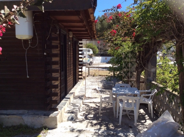 zobacz camping - zdjęcie 5