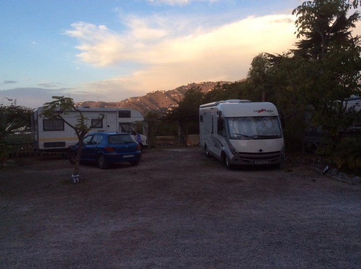 zobacz camping - zdjęcie 3