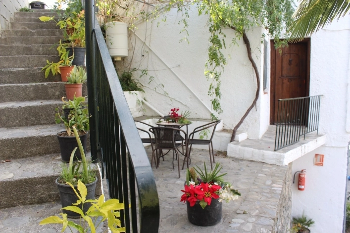 Camping Tropical - zdjęcie 1