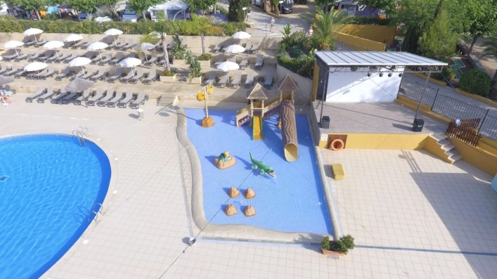 zobacz camping - zdjęcie 29