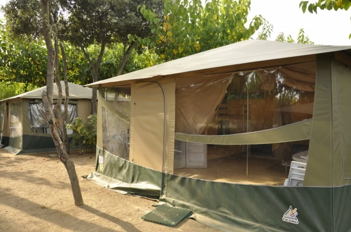 zobacz camping - zdjęcie 28