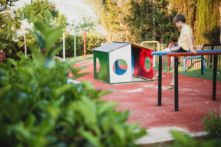 zobacz camping - zdjęcie 27