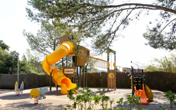 zobacz camping - zdjęcie 26