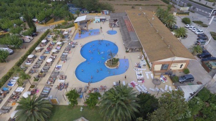 zobacz camping - zdjęcie 24