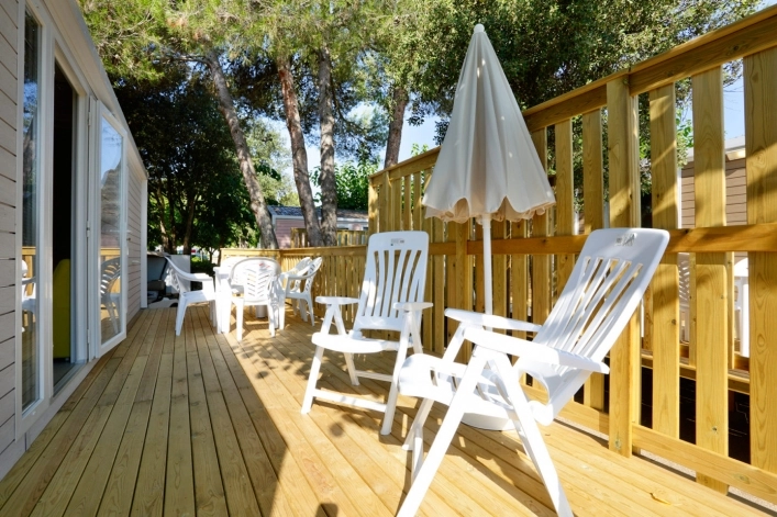 zobacz camping - zdjęcie 23