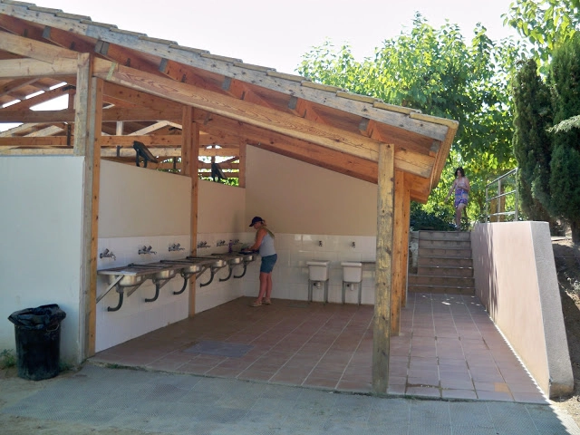 zobacz camping - zdjęcie 22