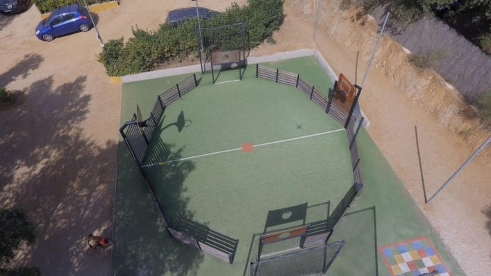 zobacz camping - zdjęcie 21