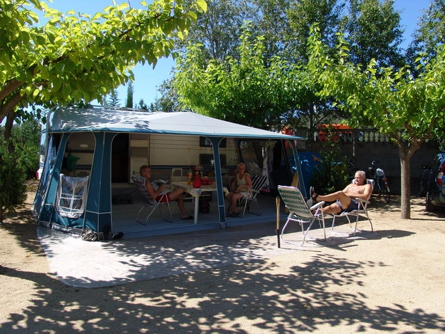zobacz camping - zdjęcie 19