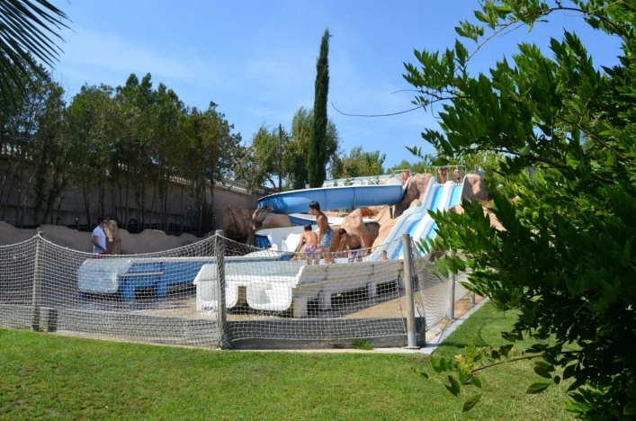 zobacz camping - zdjęcie 18