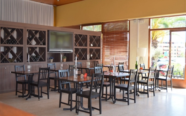 zobacz camping - zdjęcie 16