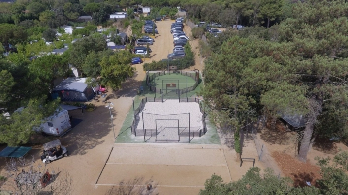 zobacz camping - zdjęcie 15