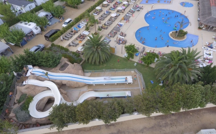 zobacz camping - zdjęcie 14