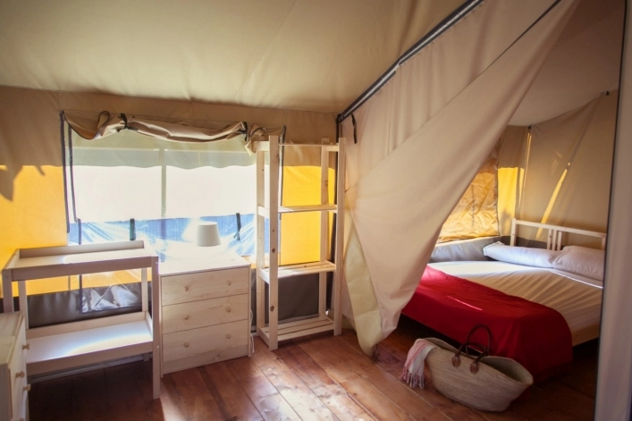 zobacz camping - zdjęcie 12