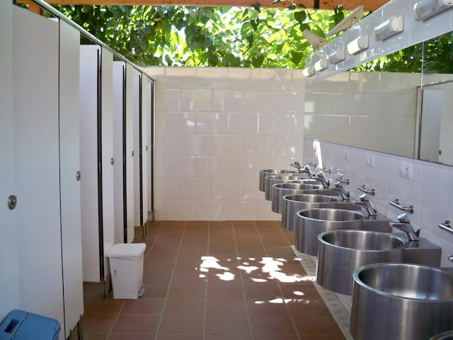 zobacz camping - zdjęcie 10