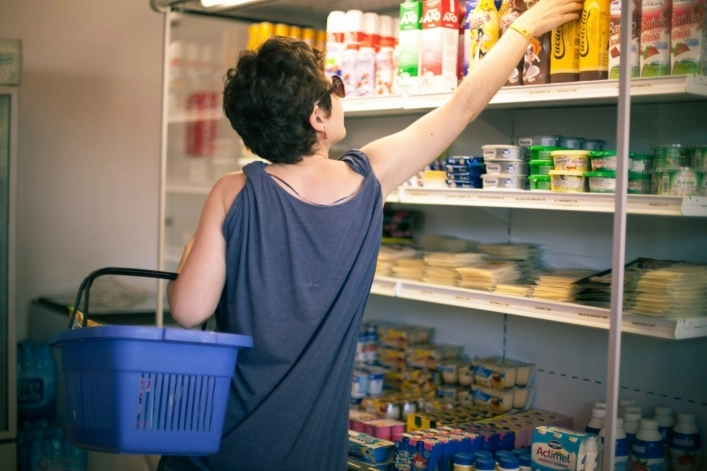 zobacz camping - zdjęcie 9