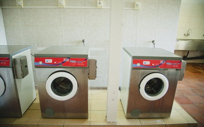 zobacz camping - zdjęcie 7