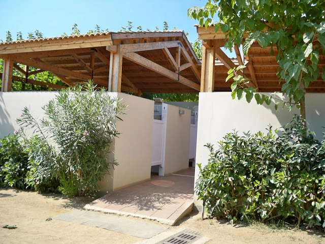 Camping Tucán - zdjęcie 4