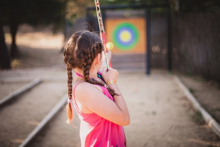 zobacz camping - zdjęcie 3