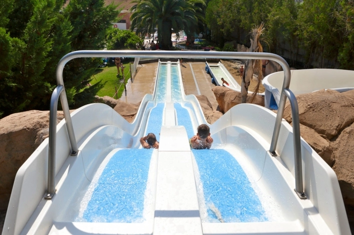 zobacz camping - zdjęcie 2