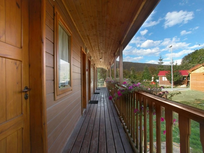 zobacz camping - zdjęcie 6