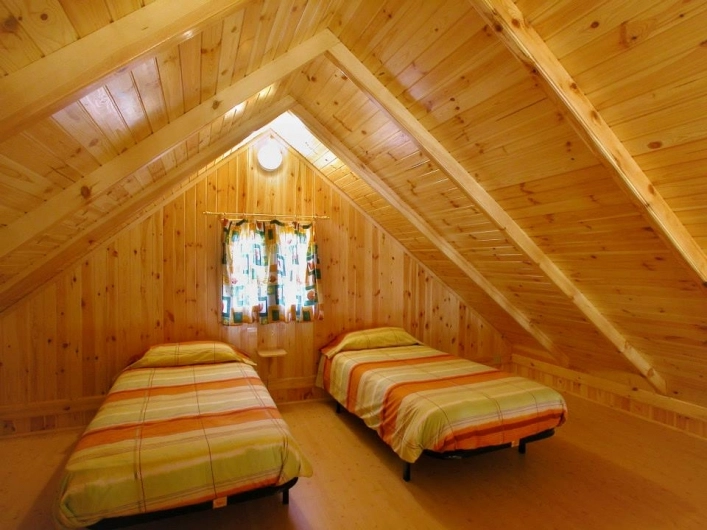 zobacz camping - zdjęcie 5