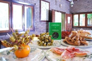 zobacz camping - zdjęcie 23