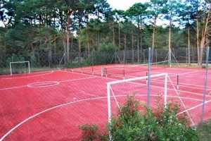 zobacz camping - zdjęcie 22