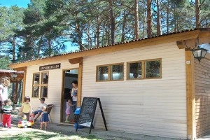 zobacz camping - zdjęcie 21