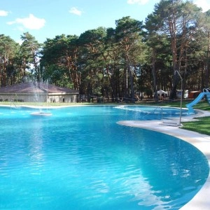 zobacz camping - zdjęcie 20