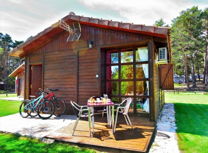 zobacz camping - zdjęcie 19