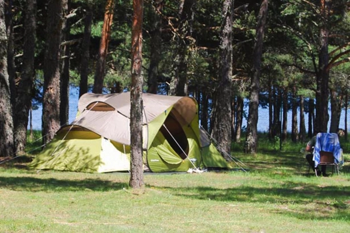 zobacz camping - zdjęcie 17