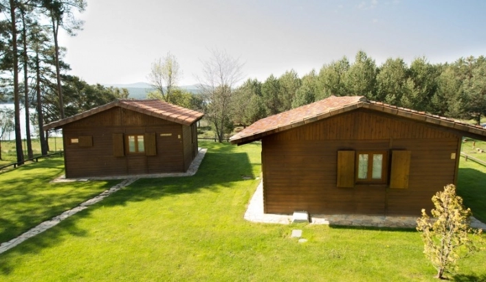 zobacz camping - zdjęcie 16