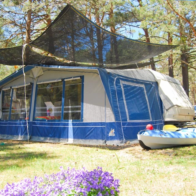 zobacz camping - zdjęcie 15