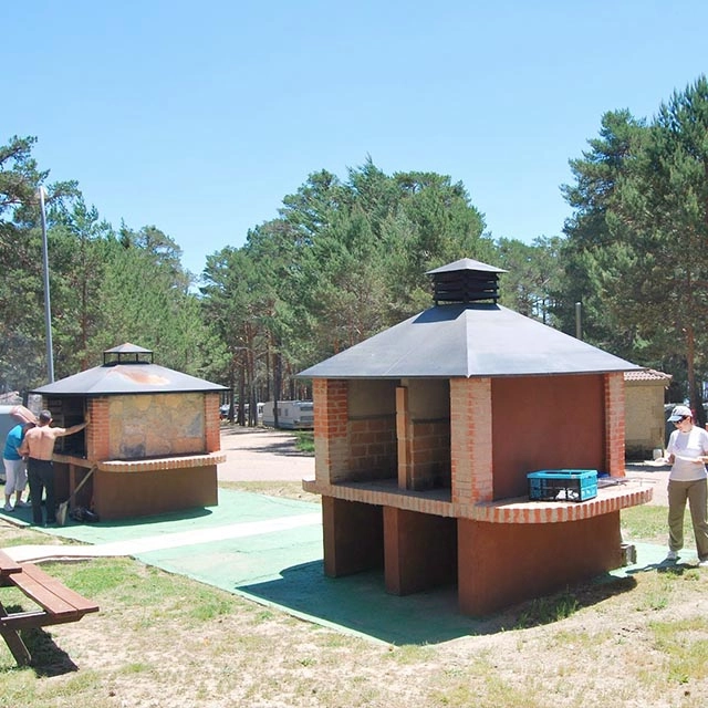 zobacz camping - zdjęcie 14