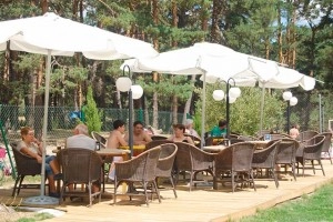 zobacz camping - zdjęcie 13