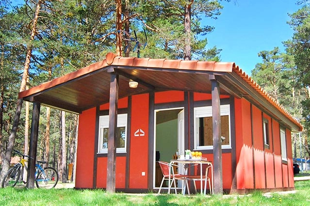 zobacz camping - zdjęcie 12
