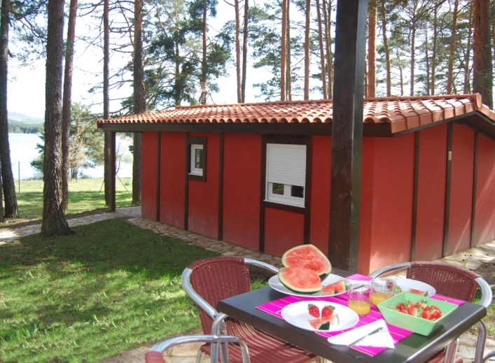 zobacz camping - zdjęcie 11