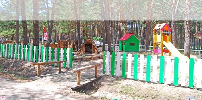 zobacz camping - zdjęcie 10