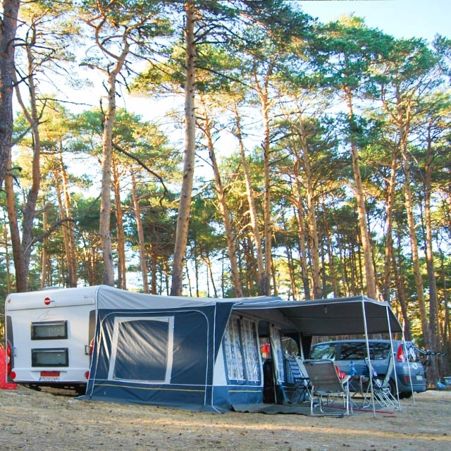 zobacz camping - zdjęcie 9