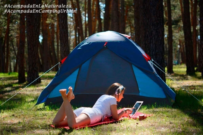 zobacz camping - zdjęcie 7