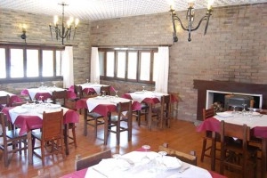 zobacz camping - zdjęcie 6